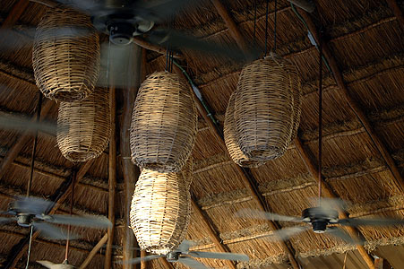 Tuesday, November 2, 2010 Cancun 012.JPG